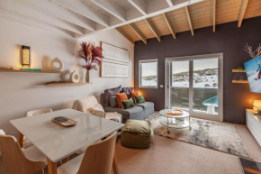 Studio Loft 8 The Stables Perisher